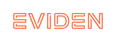 Eviden Logo