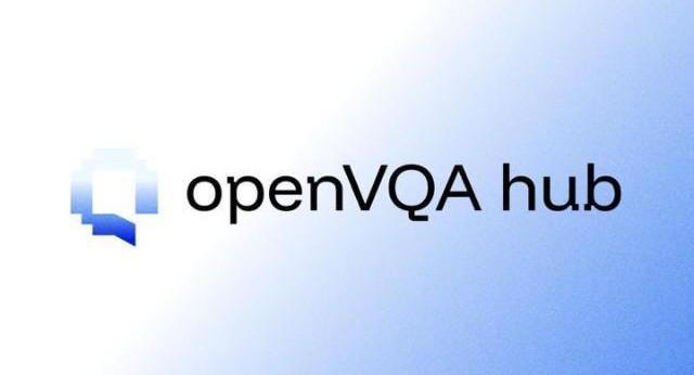 OpenVQA & OpenVQE