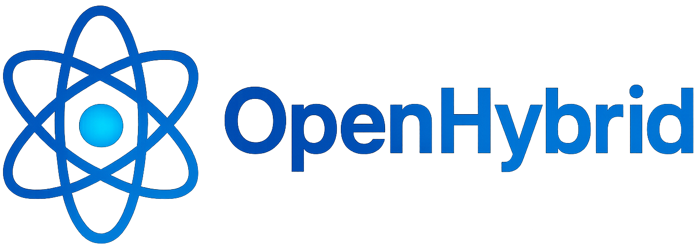 QuantumSol Logo